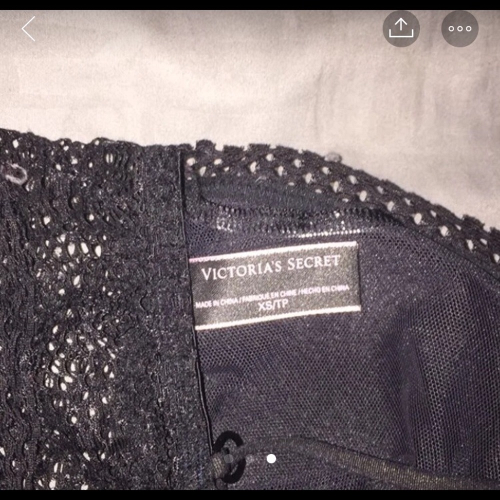 Bralette Bundle - Picture 3 of 5